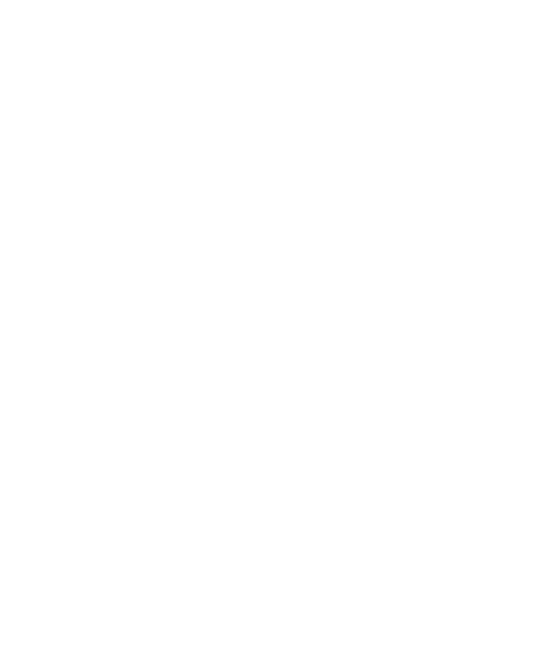 APA Medical Mind Logo